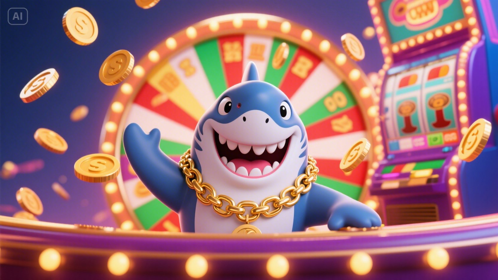 PlayJonny PKDeposit in PKR today and receive a 200% instant credit bonus! Pakistani users can enjoy fair gameplay, quick payouts, and easy withdrawals through local banking systems.