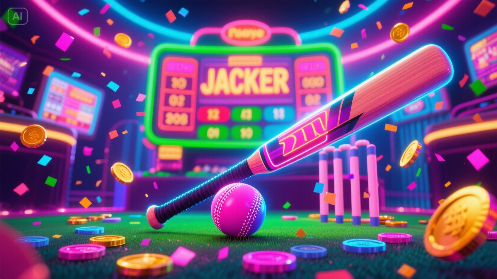 Registration at PlayJonny PK Casino