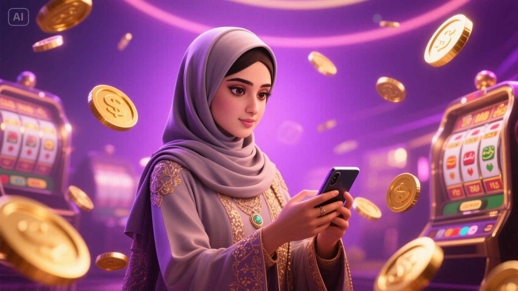 Registration at PlayJonny PK Casino