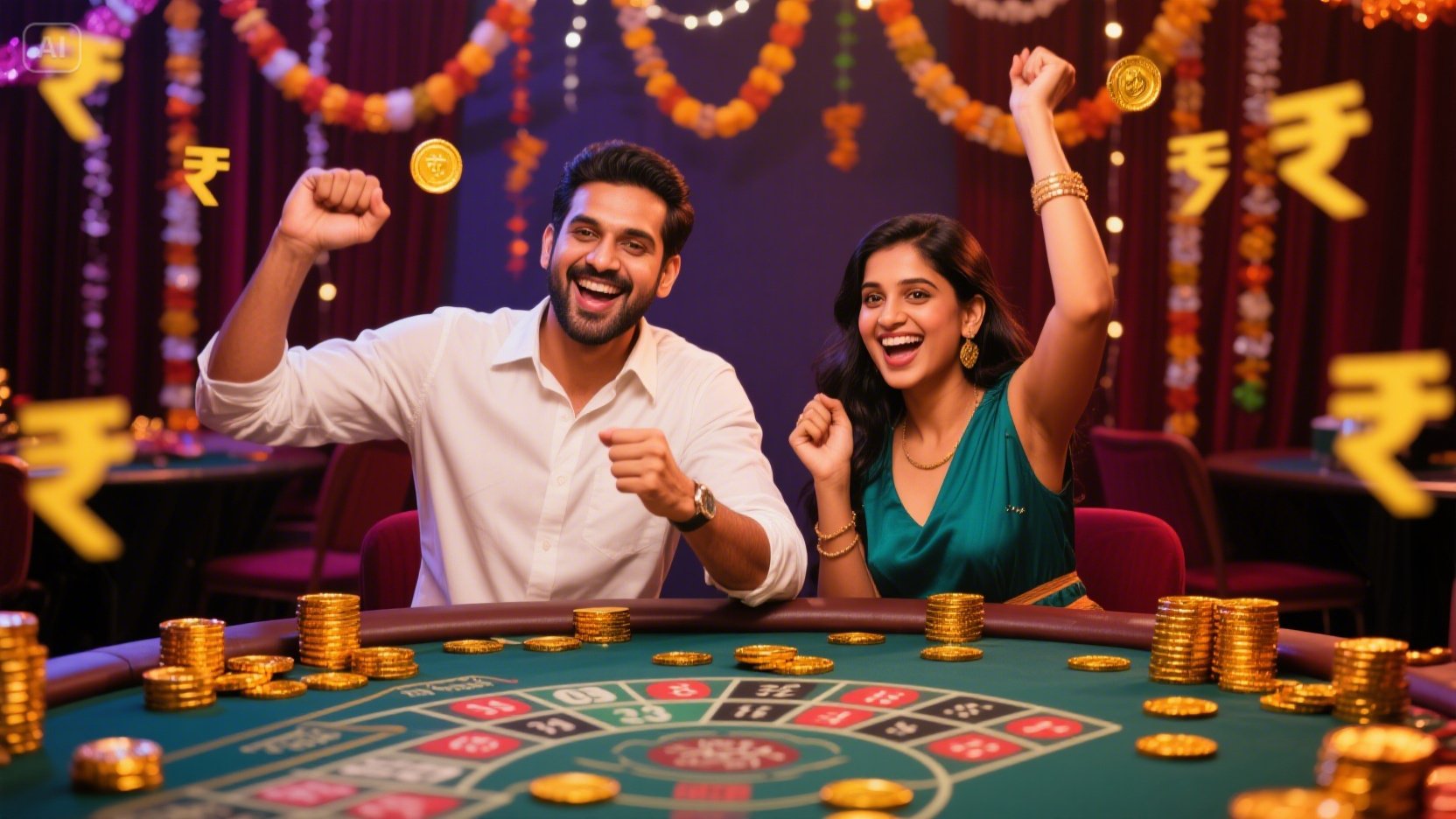 PlayJonny PKDeposit PKR now and enjoy a 200% instant top-up! Pakistani gamers can play confidently with safe payments, fast customer service, and real cash rewards.