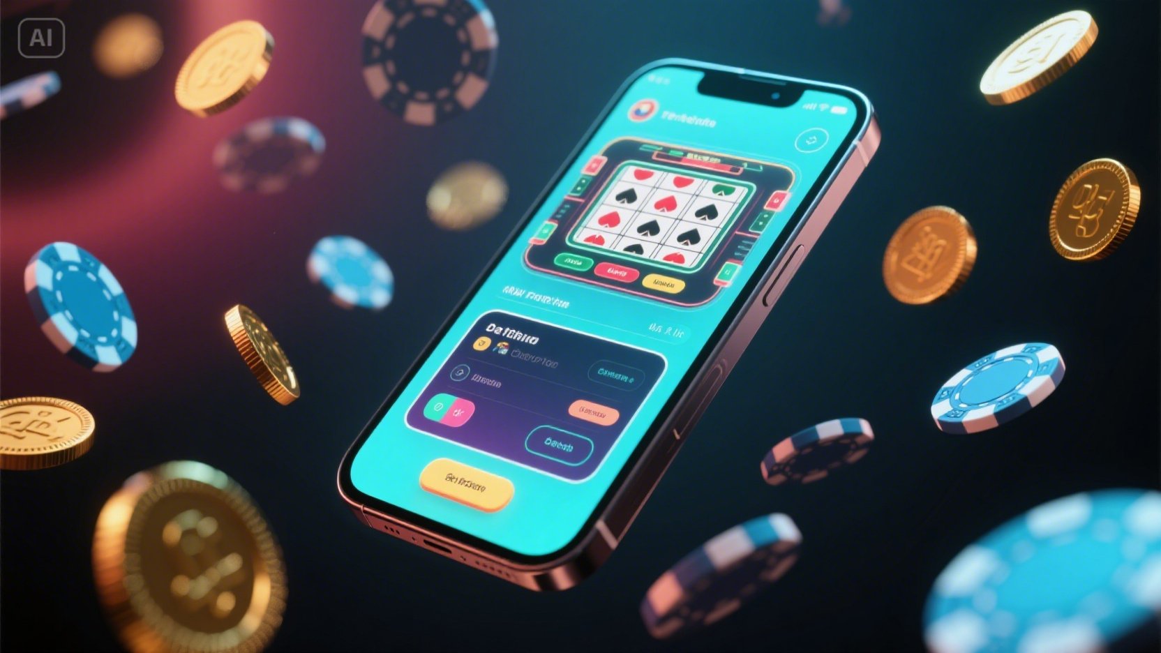 PlayJonny PKDeposit once and get a 200% instant reward! Pakistani users can recharge safely, play casino, and withdraw PKR through secure payment systems.