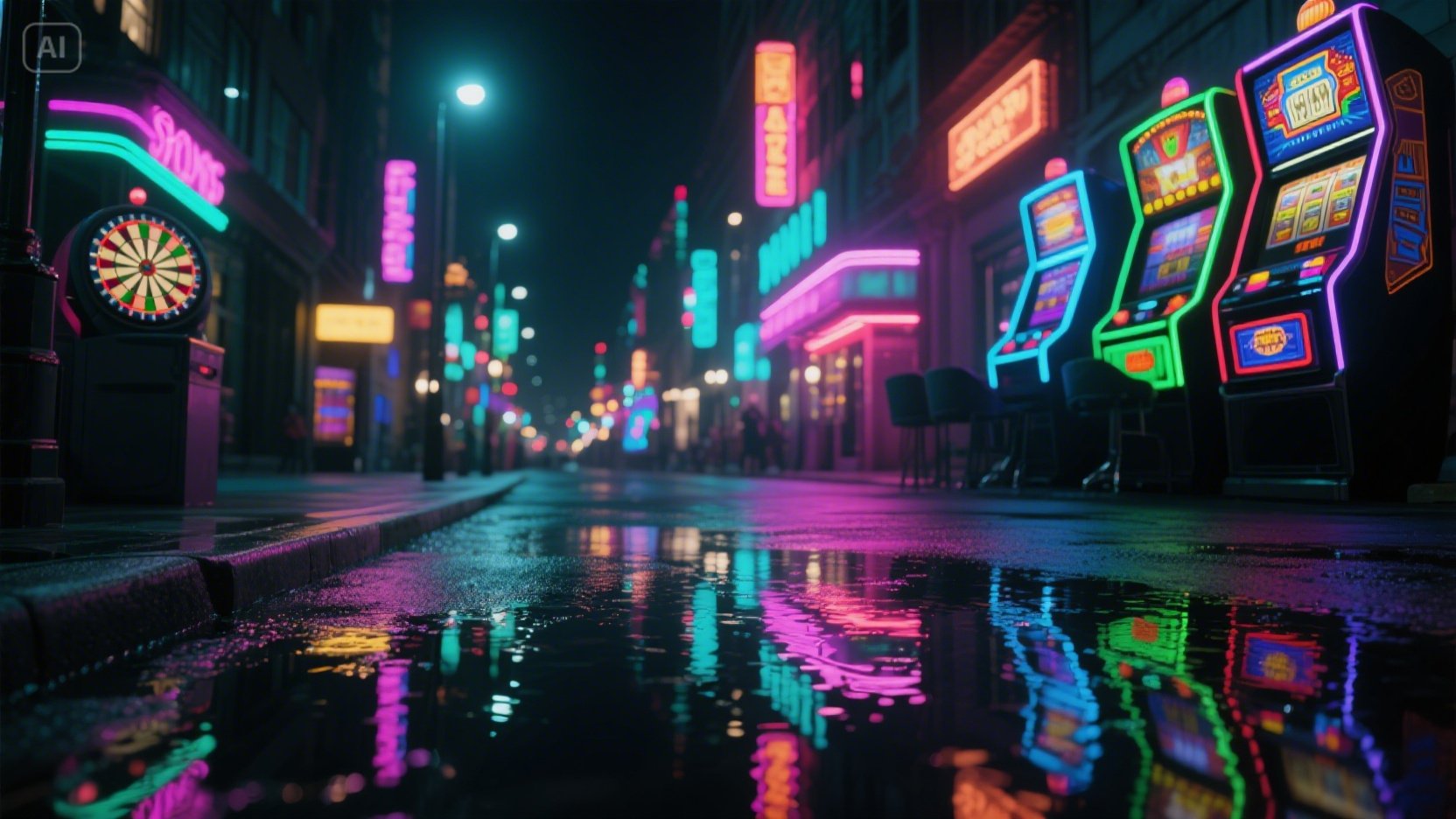 PlayJonny PKDeposit today and get 200% instantly on your first recharge! Pakistan’s players can play crash, slots, and card games with instant PKR payouts.