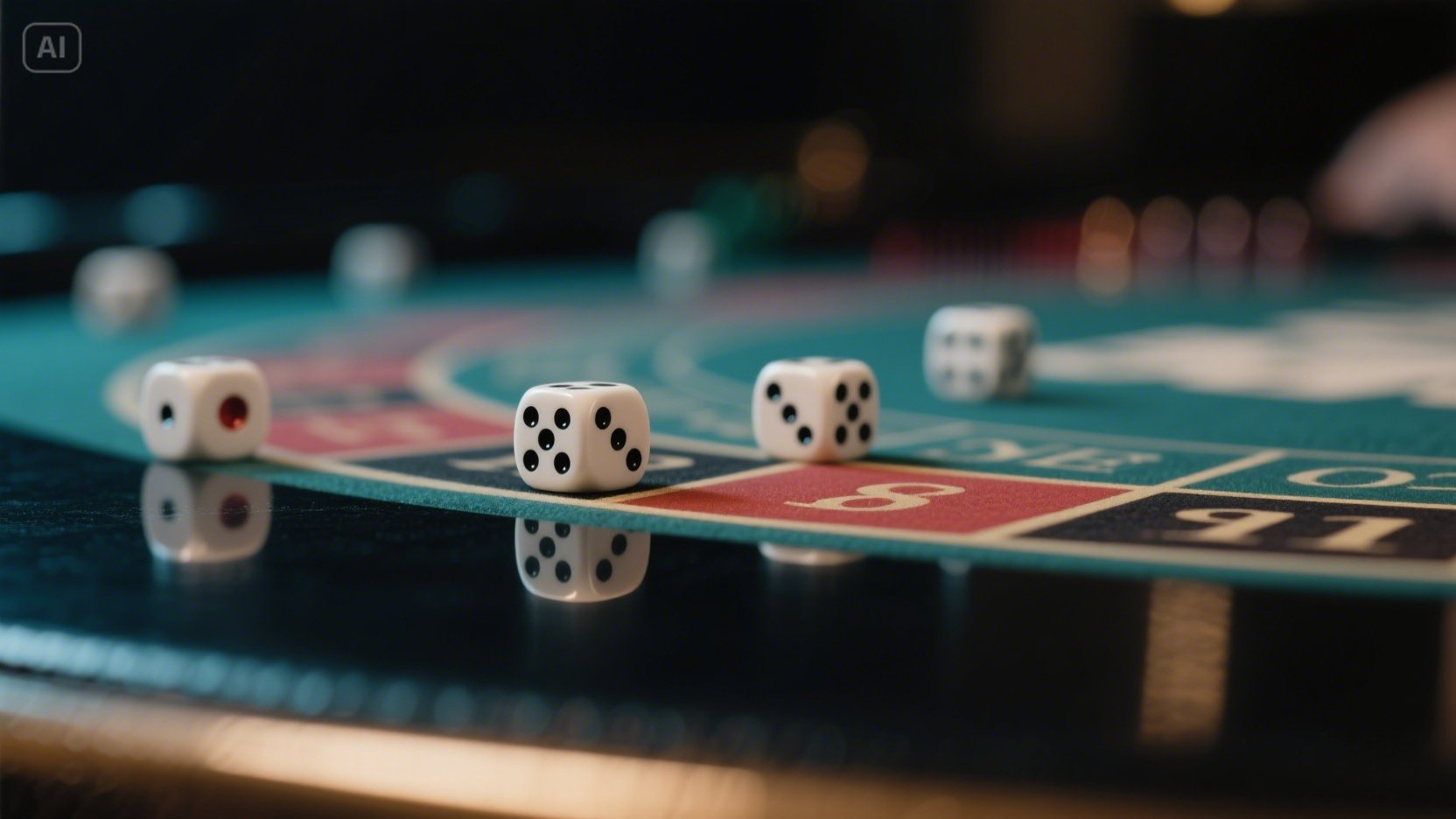 Registration at PlayJonny PK Casino