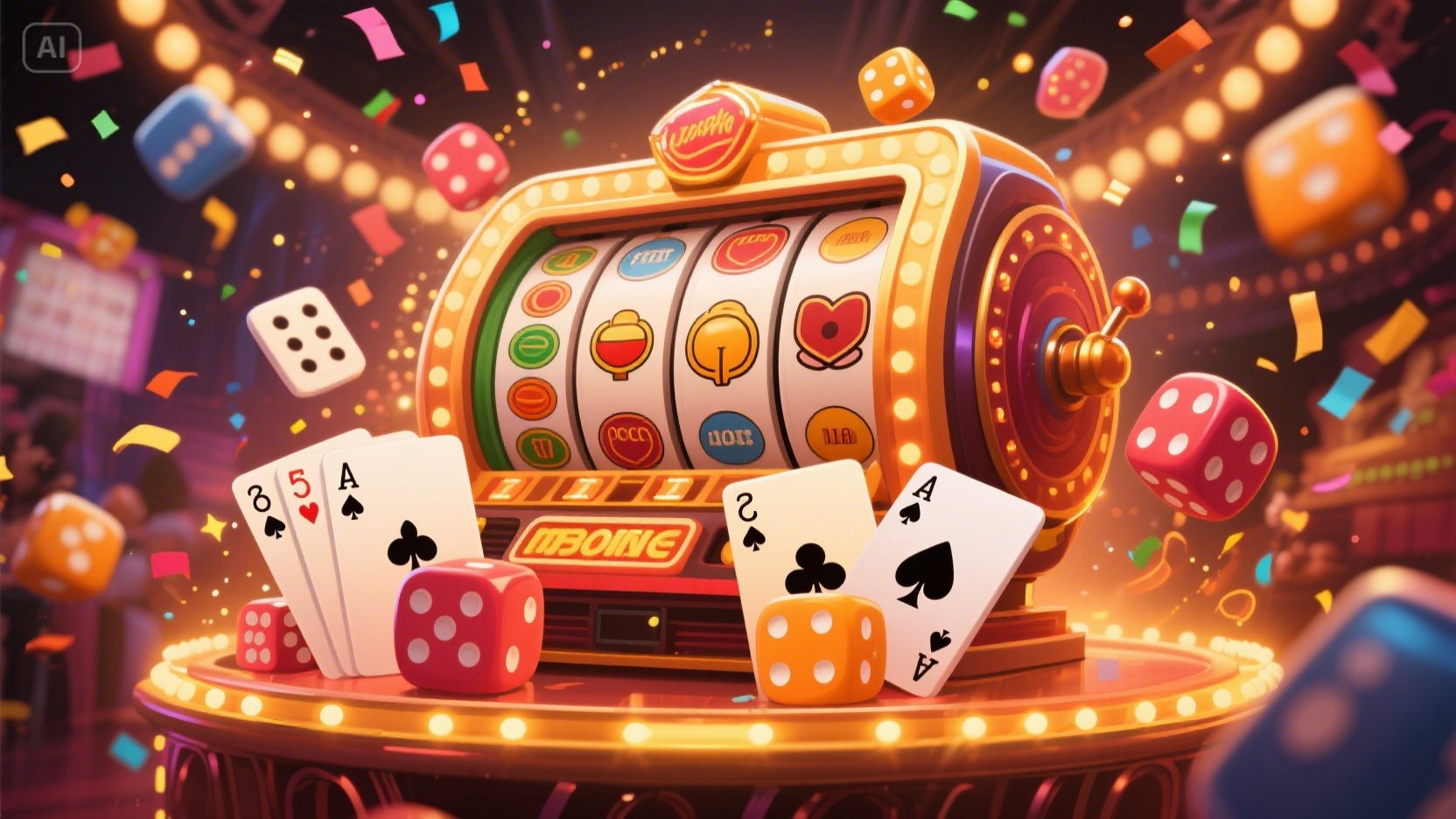 PlayJonny PKDeposit now and get a 200% first deposit bonus instantly! Pakistani players can recharge through JazzCash, play slots or live casino, and withdraw PKR winnings securely anytime with trusted payment systems.